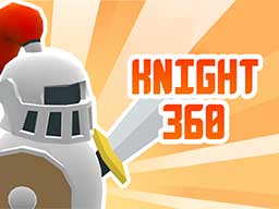 KNIGHT 360