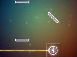 Play Laser Overload Dose Online on Play26.com