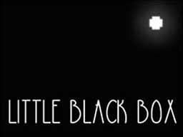 Play Little Black Box Online on Play26.com