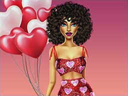 Play Love In Style Online on Play26.com