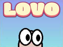 Play Lovo Online on Play26.com