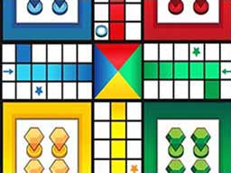 Play Ludo Maximus Online on Play26.com