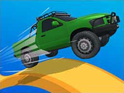 Play Mad Truck Online on Play26.com