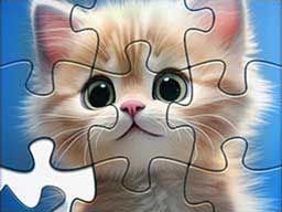 Play Magic Jigsaw Puzzles Online on Play26.com