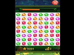 Play Magical Forest Online on Play26.com