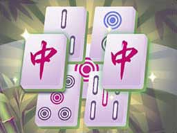 Play Mahjong Elimination Game Online on Play26.com