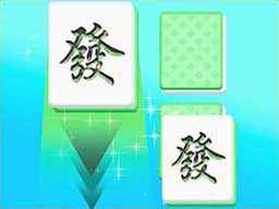 Mahjong Match Club