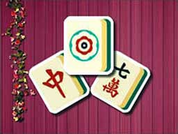 Play Mahjong Tiles Quest Online on Play26.com