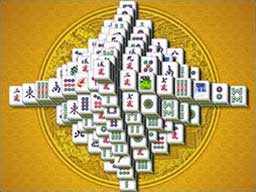 Play Mahjong Tower HD Online on Play26.com