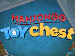 Play Mahjong Toy Chest Online on Play26.com