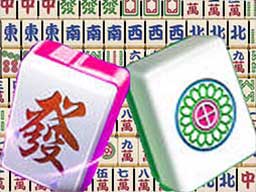 MahjongPeng