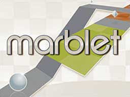 Play Marblet Online on Play26.com