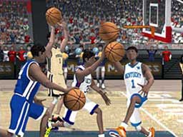 Play March Madness 2024 Online on Play26.com