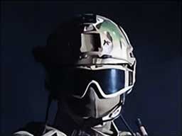 Play Masked Special Forces Online on Play26.com