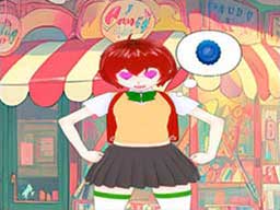 Play Merge Candies Online on Play26.com