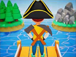 Play misland online Online on Play26.com