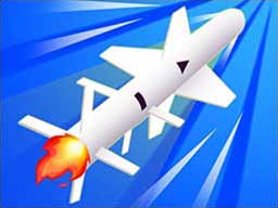 Play Missile Launch Master Online on Play26.com