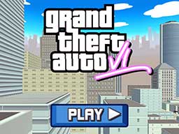 Play Mob City Online on Play26.com