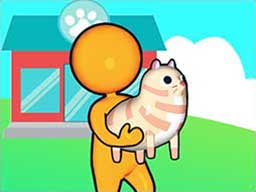 Play My Pets Shop Online on Play26.com