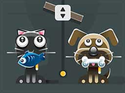 Play My Pets Online on Play26.com