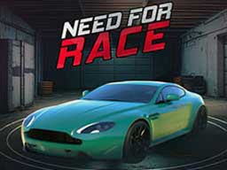 Play Need for Race Online on Play26.com