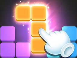 Play NINE BLOCKS: BLOCK PUZZLE GAME Online on Play26.com