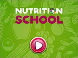 Play Nutrition School Online on Play26.com