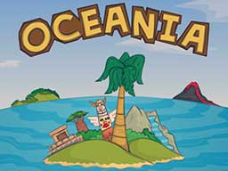 Play OCEANIA Online on Play26.com