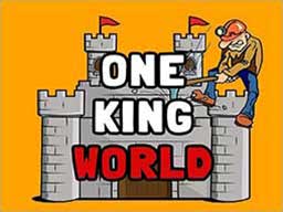 Play OneKingWorld Online on Play26.com