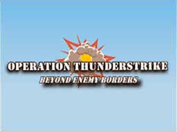 Play operation Thunderstrike Online on Play26.com