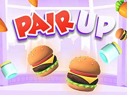 Play PAIR UP Online on Play26.com