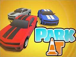 Play PARK IT Online on Play26.com