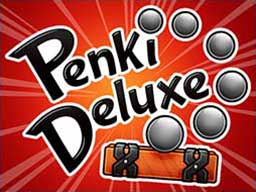 Play Penki Online on Play26.com