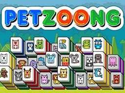 Play PETZOONG Online on Play26.com