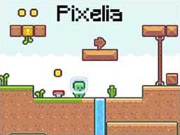 Play Pixelia Online on Play26.com