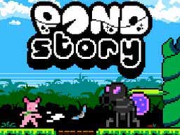 Play Pond Story Online on Play26.com