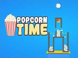 Play Popcorn Times Online on Play26.com