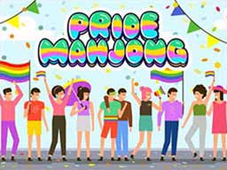 Play Pride Mahjong Online on Play26.com