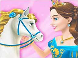 Play Princes Horse Club Online on Play26.com