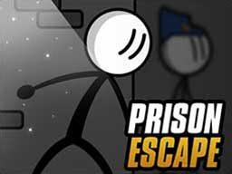 Prison Escape Online