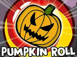 Play Pumpkin Roll Online on Play26.com