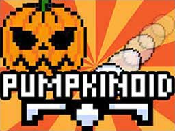 Play Pumpkinoide Online on Play26.com