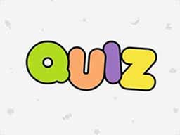 Play Quiz Me Online on Play26.com