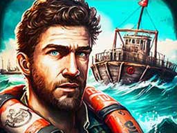 Play Raft Evolution Online on Play26.com