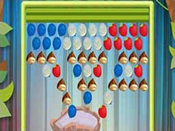 Play Rapid Pixie Puzzle Fun Online on Play26.com