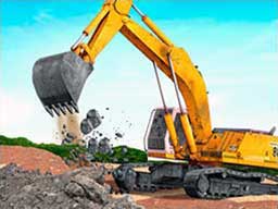 Play Real JCB Excavator Simulator Online on Play26.com