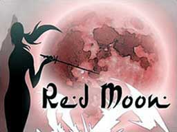 Play Red Moon Online on Play26.com