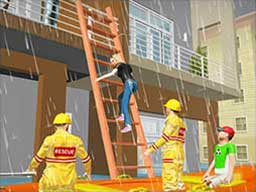 Play Rescue Master Online on Play26.com