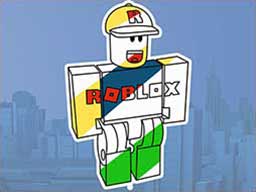 Play Roblox Coloring Book Online on Play26.com