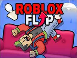 Play Roblox Flip Online on Play26.com